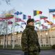 Estonia Ambassador To Link Dots From Cyberwar To Security Lifestyle