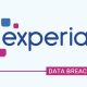 Experian South Africa Suffers Info Breach Impacting Millions Attacker Recognized
