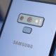 Flaws In Samsung Phones Uncovered Android Users To Distant Assaults