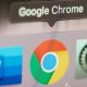 Google Chrome Browser Bug Exposes Billions Of Buyers To Data