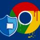 Google Chrome Bug Could Let Hackers Bypass Csp Protection Update