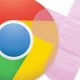 Google Fixes Significant Severity Chrome Browser Code Execution Bug