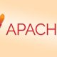 Google Researcher Documented 3 Flaws In Apache Web Server Application
