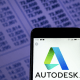 Hackers Exploit Autodesk Flaw In Modern Cyberespionage Attack