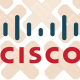 High Severity Cisco Dos Flaw Plagues Smaller Organization Switches