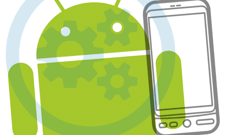 Higher Severity Android Rce Flaw Fixed In August Security Update