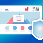 How Apptrana Managed Cloud Waf Tackles Evolving Attacking Tactics