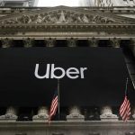 Lessons From Uber: Be Crystal Very Clear On The Regulation