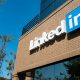 Linkedin And Gusto Security Chiefs Converse About Their Roles As