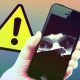 Popular Ios Sdk Caught Spying On Billions Of End Users