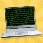 Qakbot Banking Trojan Returned With New Sneaky Tricks To Steal