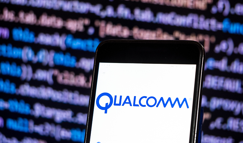 Qualcomm Bugs Open Up 40 Percent Of Android Handsets To