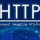 Researcher Demonstrates 4 New Variants Of Http Request Smuggling Assault