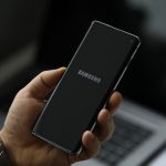 Samsung Quietly Fixed Critical Galaxy Flaws Allowing For Spying, Facts