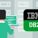 Specialists Reported Security Bug In Ibm's Db2 Details Administration Software