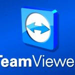Teamviewer Flaw Could Let Hackers Steal Process Password Remotely