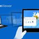 Teamviewer Flaw In Windows Application Permits Password Cracking