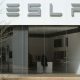 Tesla Personnel Turned Down A $1 Million To Put In