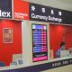 Travelex Pushed Into Monetary Straits By Ransomware Assault
