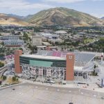 University Of Utah Pays $457k Just After Ransomware Attack