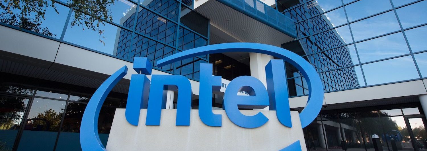 Whatever The Lead To, Intel Leak Still Stings