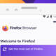 A Bug Could Let Attackers Hijack Firefox For Android Via
