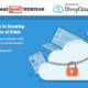 A Practical Guide To Securing The Cloud In Times Of