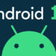 Android 11 — 5 New Security And Privacy Features You