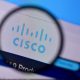 Attackers Can Exploit Critical Cisco Jabber Flaw With One Message