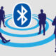Bluetooth Bug Opens Devices To Man In The Middle Attacks