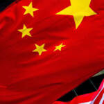 Cisa: Chinese Hackers Exploiting Unpatched Devices To Target U.s. Agencies