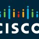 Cisco Issues Warning Above Ios Xr Zero Day Flaw Becoming Focused