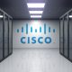 Cisco Warns Of Lively Exploitation Of Flaw In Carrier Quality Routers