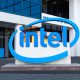 Critical Intel Energetic Management Technology Flaw Will Allow Privilege Escalation