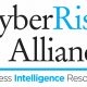 Cyberrisk Alliance Acquires Podcast And Video Enterprise Security Weekly