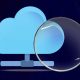 Cybercriminals Are Applying Legit Cloud Checking Resources As Backdoor