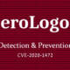 Detecting And Preventing Critical Zerologon Windows Server Vulnerability