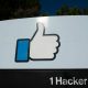 Facebook To Disclose Bugs It Finds In Third Occasion Products