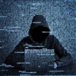 Fileless Malware Tops Critical Endpoint Threats For 1h 2020