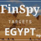 Finspy Spyware For Mac And Linux Os Targets Egyptian Organisations