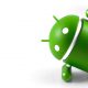 Google Squashes Critical Android Media Framework Bug