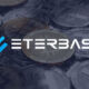 Hackers Stole $5.4 Million From Eterbase Cryptocurrency Exchange