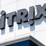 Known Citrix Workspace Bug Open To New Attack
