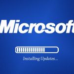 Microsoft Releases September 2020 Security Patches For 129 Flaws