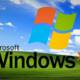 Microsoft Windows Xp Source Code Reportedly Leaked Online