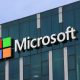Microsoft’s Patch Tuesday Packed With Critical Rce Bugs
