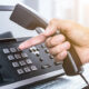 New Linux Malware Steals Call Details From Voip Softswitch Systems