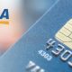 New Pin Verification Bypass Flaw Has An Effect On Visa