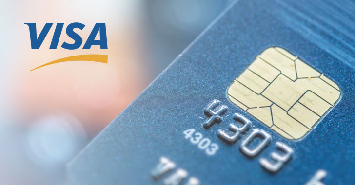 New Pin Verification Bypass Flaw Has An Effect On Visa