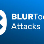 New Unpatched Bluetooth Flaw Lets Hackers Easily Target Nearby Devices